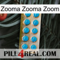 Zooma Zooma Zoom new09